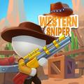 Western Sniper